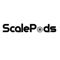 ScalePods