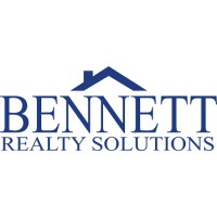 Bennett Realty Solutions
