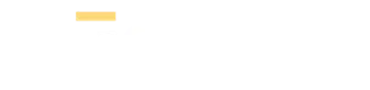eEquals