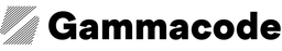 Gammacode