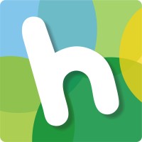 HobbyFi