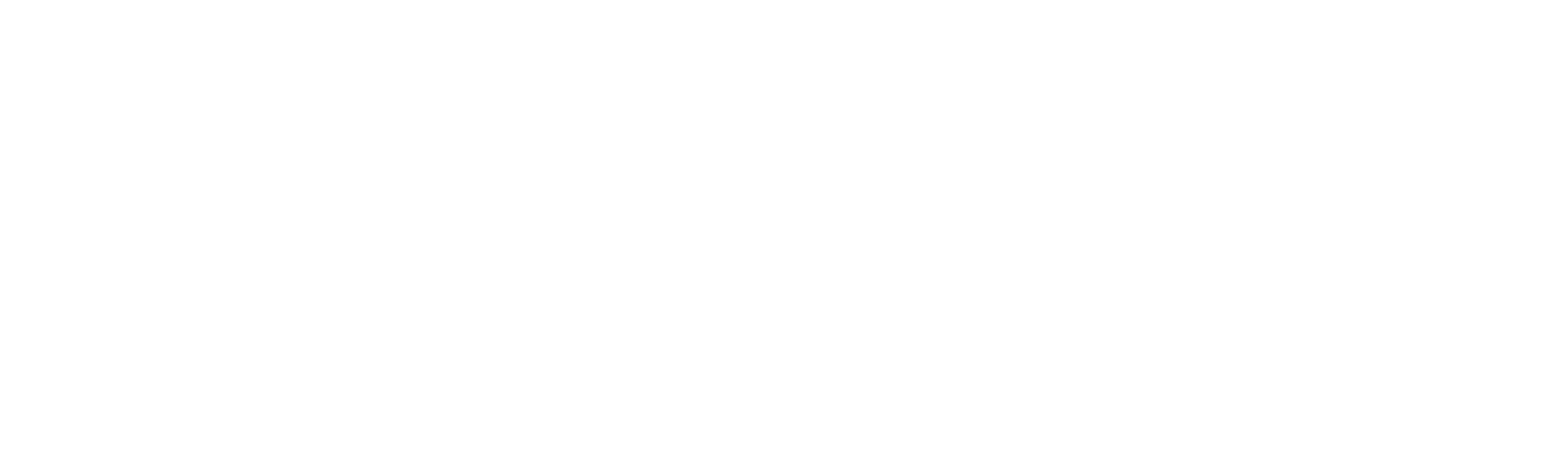 Krafty