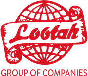 Lootah Group of Companies