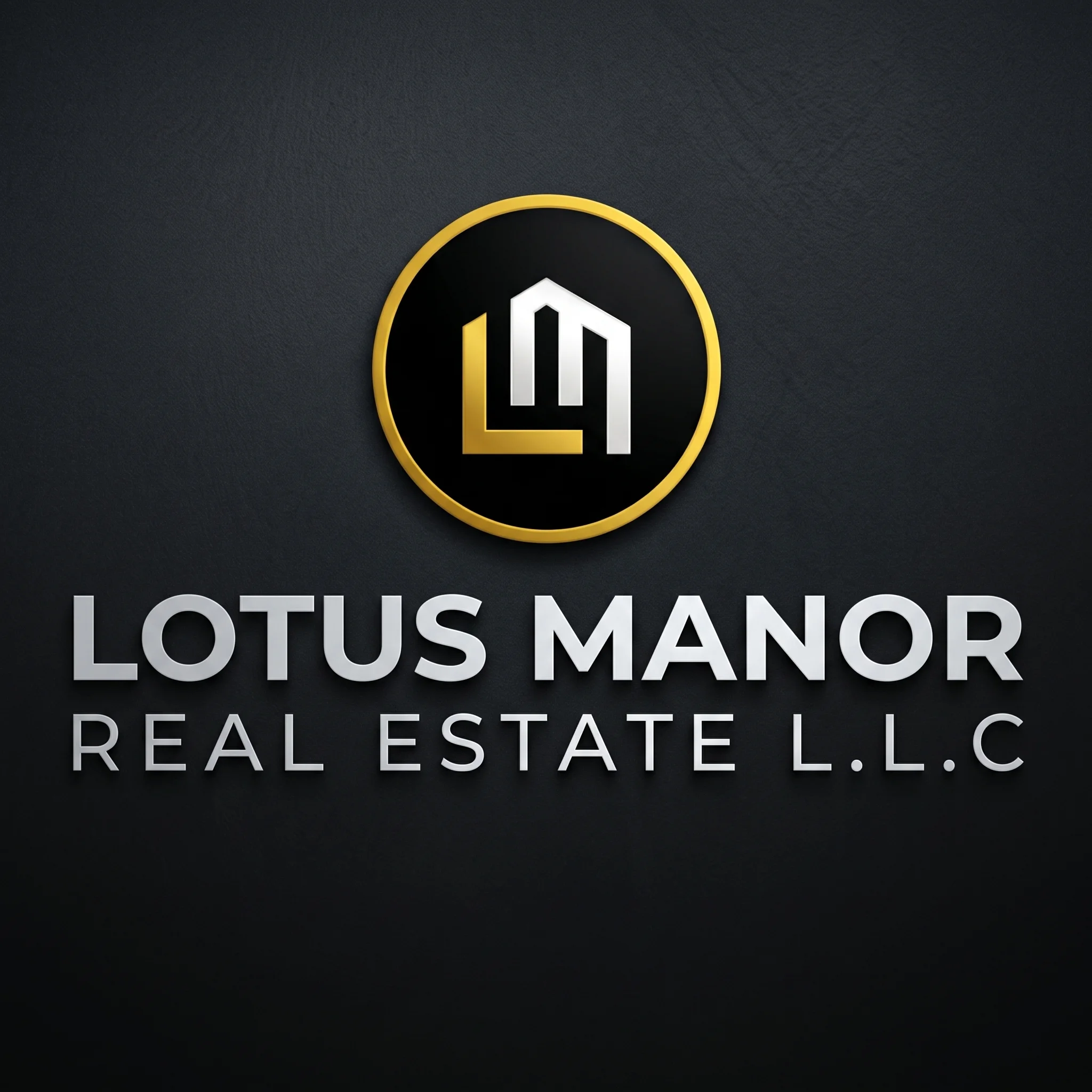 Lotus Manor Dubai