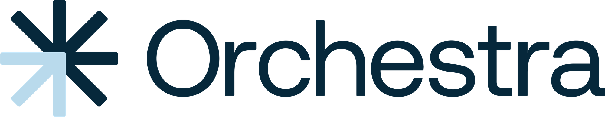 Orchestra