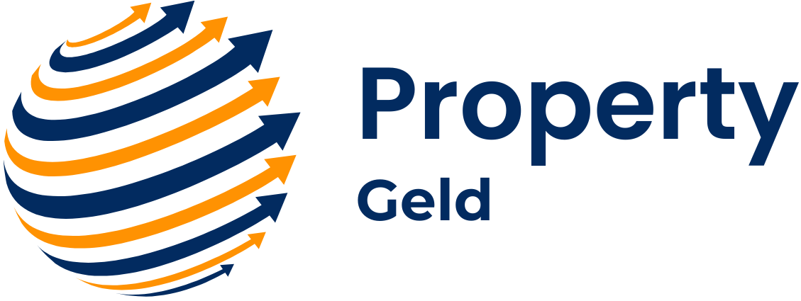 PropertyGeld