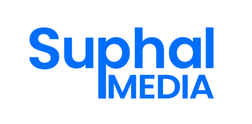 Suphal Media