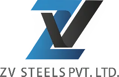 ZV Steels